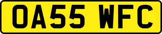 OA55WFC