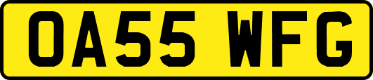 OA55WFG