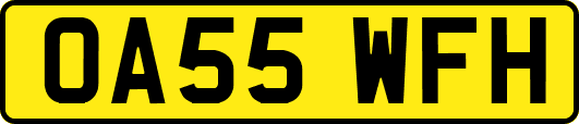 OA55WFH