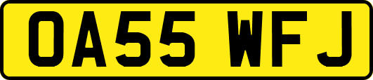 OA55WFJ