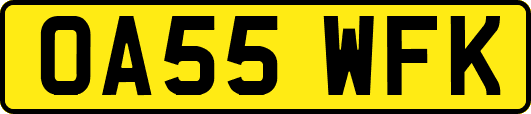 OA55WFK