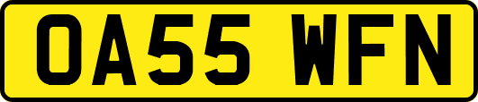 OA55WFN