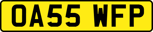 OA55WFP