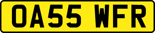 OA55WFR