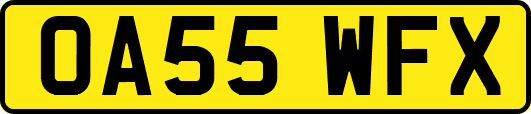 OA55WFX