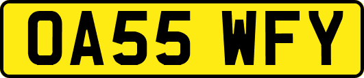 OA55WFY