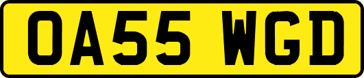 OA55WGD