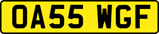 OA55WGF
