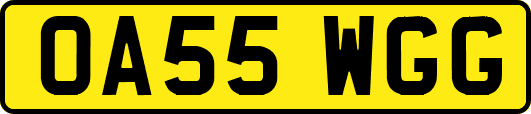 OA55WGG