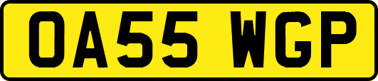 OA55WGP