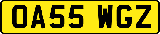 OA55WGZ