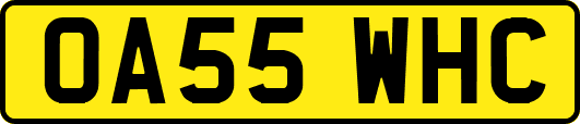 OA55WHC