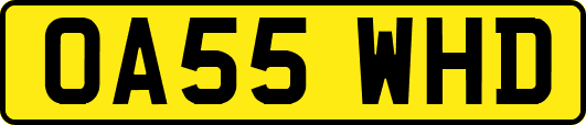 OA55WHD