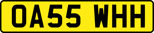 OA55WHH