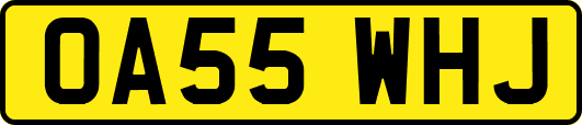 OA55WHJ