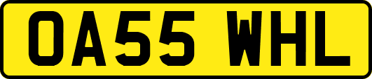 OA55WHL