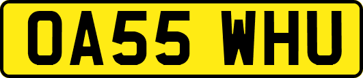 OA55WHU