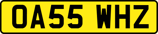 OA55WHZ