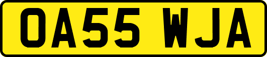 OA55WJA