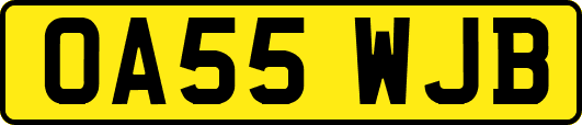 OA55WJB