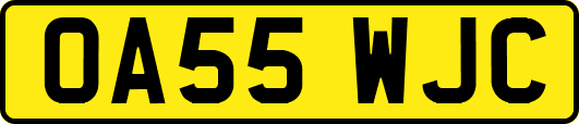 OA55WJC
