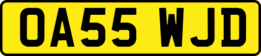 OA55WJD