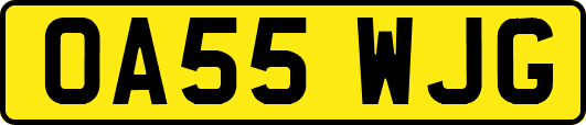 OA55WJG