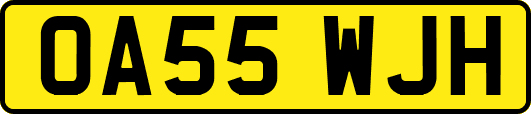 OA55WJH