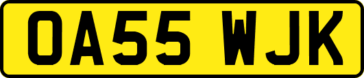 OA55WJK