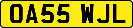 OA55WJL