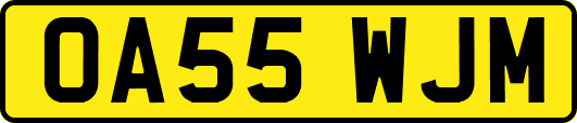 OA55WJM