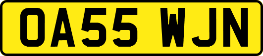 OA55WJN