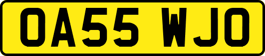 OA55WJO