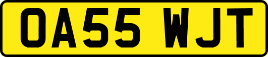 OA55WJT