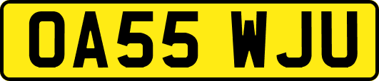 OA55WJU