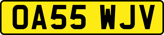 OA55WJV