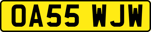 OA55WJW