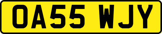 OA55WJY