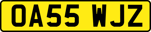 OA55WJZ