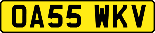 OA55WKV