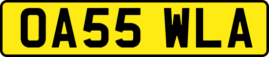 OA55WLA