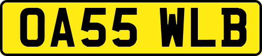 OA55WLB