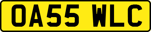 OA55WLC