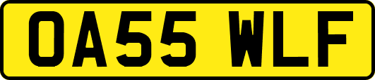 OA55WLF