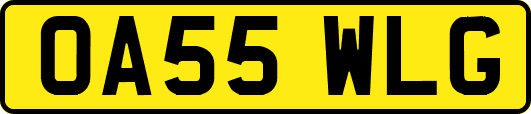 OA55WLG