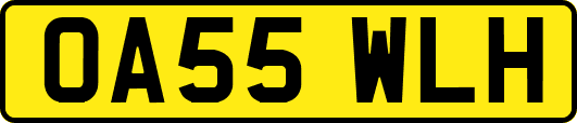 OA55WLH