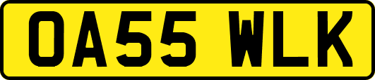 OA55WLK