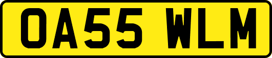 OA55WLM