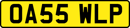 OA55WLP