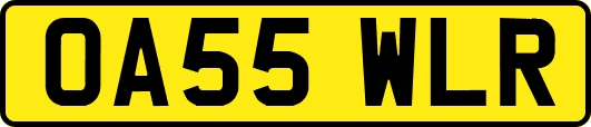 OA55WLR